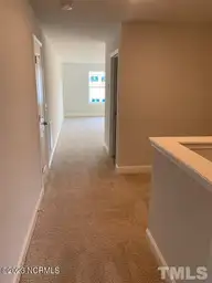 442 Seashore Street, Grimesland, NC 27837 — 4-bedroom home in Summer Place, Grimesland, NC, photo 10 of 28