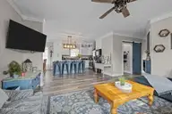 139 Bayshore Street, Sea Level, NC 28577 — 3-bedroom waterfront home in Sea Level Inn, Sea Level, NC, photo 17 of 52: 24-web-or-mls-1S3A7387