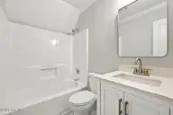 810 Sutter'S Place Drive, Winterville, NC 28590 — 3-bedroom home in Sutters Place, Winterville, NC, photo 20 of 25: Sutters24