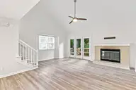 1800 Eastwood Road Apt 253, Wilmington, NC 28403 — 2-bedroom townhome in Lions Gate Townhouses, Wilmington, NC, photo 14 of 34