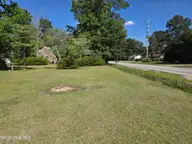 2558 Old Lumberton Road, Whiteville, NC 28472 — 3-bedroom home, Whiteville, NC, photo 10 of 32