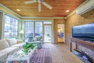 65 Abbottsford Drive, Pinehurst, NC 28374 — 3-bedroom home in Pinewild CC, Pinehurst, NC, photo 20 of 66: DSCF9499-HDR
