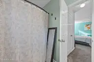 7302 Haskell Court, Wilmington, NC 28411 — 3-bedroom home in Jacobs Ridge, Wilmington, NC, photo 20 of 25