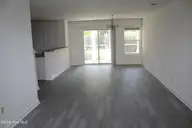 132 Cobblers Circle, Calabash, NC 28467 — 3-bedroom townhome in The Farm, Calabash, NC, photo 2 of 22