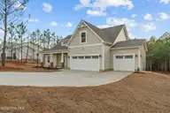 1029 Ivory Lane, West End, NC 27376 — 4-bedroom home in Gretchen Pines, West End, NC, photo 2 of 20: Lot 142