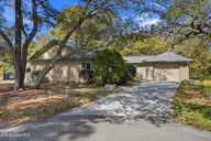 620 Jasmine Lane SW, Sunset Beach, NC 28468 — 2-bedroom home in Sea Trail Plantation, Sunset Beach, NC, photo 1 of 73: 1_620_jasmine_ln_001