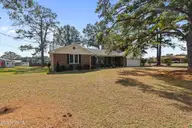 608 Kentucky Drive, Goldsboro, NC 27530 — 3-bedroom home in Kentuck Terrace, Goldsboro, NC, photo 3 of 27