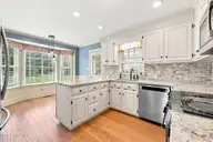 5615 Oakley Road, Robersonville, NC 27871 — 4-bedroom home, Robersonville, NC, photo 7 of 56: 6-web-or-mls-BLS_0679-Edited