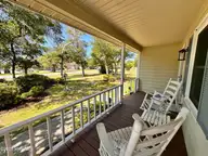1506 E Oak Island Drive, Oak Island, NC 28465 — 3-bedroom home in Tranquil Harbour Island, Oak Island, NC, photo 10 of 56