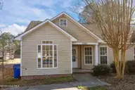 2905 Flintridge Drive, Greenville, NC 27834 — 3-bedroom home in Moss Creek Place, Greenville, NC, photo 1 of 38: 1-web-or-mls-IMG_5217