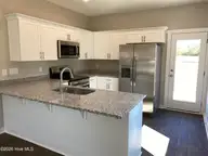 149 Ambergate Court, Rocky Mount, NC 27804 — 3-bedroom home in Ambergate, Rocky Mount, NC, photo 14 of 17: Tyler_II_#3