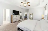 234 Lookout Lane, Sneads Ferry, NC 28460 — 3-bedroom home in The Shores at Windpointe, Sneads Ferry, NC, photo 24 of 45: 29_DSC07783