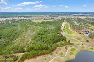0 Harris Trail SW, Ocean Isle Beach, NC 28469 — lot, Ocean Isle Beach, NC, photo 6 of 16: 0HarrisTrail - 5
