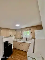 1709 Beech Street, Goldsboro, NC 27530 — 3-bedroom home in Green Acres, Goldsboro, NC, photo 12 of 29: IMG_8100