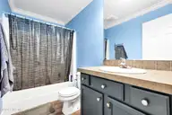 7292 Lula Street SW, Ocean Isle Beach, NC 28469 — 2-bedroom home in Breezewood II, Ocean Isle Beach, NC, photo 22 of 41