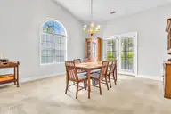 211 Waters Point Court, Wilmington, NC 28412 — 3-bedroom home in Rivers Edge, Wilmington, NC, photo 10 of 48: 17-Final 211 Waters Point Ct-RJREM-8569