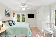 26 Cape Fear Trail, Bald Head Island, NC 28461 — 4-bedroom home in BHI (Bald Head Island), Bald Head Island, NC, photo 19 of 60