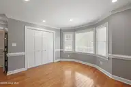 1124 Beechwood Drive, Rocky Mount, NC 27803 — 3-bedroom home in Bradford Place, Rocky Mount, NC, photo 17 of 43: 1124Beechwood_23