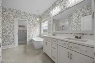 16 W Singing Avenue, Hampstead, NC 28443 — 4-bedroom home in Songbird Landing, Hampstead, NC, photo 22 of 51