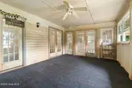 6562 Squirrel Den Road, Bailey, NC 27807 — 3-bedroom home, Bailey, NC, photo 16 of 31: 013-6562SquirrelDenRoad-Bailey-NC-27807-