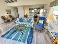 2005 N Shore Drive, Surf City, NC 28445 — 3-bedroom waterfront home in Old Settlers Beach, Surf City, NC, photo 4 of 27: 2005 N Shore Dr (By The Sea [Int Refresh