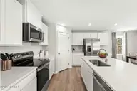 845 Haw Creek Avenue NE, Winnabow, NC 28479 — 5-bedroom home in Bell Creek, Winnabow, NC, photo 14 of 45: MPO 657 Woodford Interiors 12