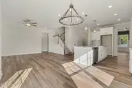 47 Yardley Drive, Smithfield, NC 27577 — 3-bedroom home in Lucas Park, Smithfield, NC, photo 16 of 37: 47 Yardley - 16