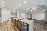 805 Water Tupelo Way, Jacksonville, NC 28546 — 4-bedroom home in Onslow Bay, Jacksonville, NC, photo 21 of 51: SIMILAR PHOTO 23 (4)