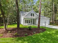 593 Folly Drive, Bolivia, NC 28422 — 3-bedroom home in River Run Plantation, Bolivia, NC, photo 5 of 76