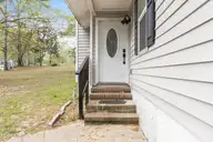 207 Winter Place, Jacksonville, NC 28540 — 3-bedroom home in Westgate, Jacksonville, NC, photo 5 of 29
