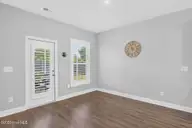 139 Eagle Claw Drive, Calabash, NC 28467 — 4-bedroom home in Eagle Run, Calabash, NC, photo 15 of 61
