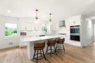 701 Pine Valley Drive, Wilmington, NC 28412 — 3-bedroom home in Pine Valley Estates, Wilmington, NC, photo 23 of 74