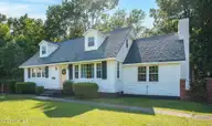 131 Bosco Court, Jacksonville, NC 28540 — 4-bedroom home in Northwoods, Jacksonville, NC, photo 3 of 72