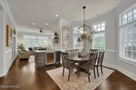 1512 Black Chestnut Drive, Wilmington, NC 28405 — 4-bedroom waterfront home in Landfall, Wilmington, NC, photo 17 of 74