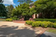 3407 Timberlake Court, Kinston, NC 28504 — 5-bedroom waterfront home in Hillcrest, Kinston, NC, photo 2 of 73: 3407 Timberlake-10