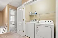 1617 Mackerel Lane A, Carolina Beach, NC 28428 — 3-bedroom condo in Wilmington Beach, Carolina Beach, NC, photo 21 of 51