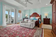 141 Cove Side Lane, Hampstead, NC 28443 — 4-bedroom waterfront home in Pelican Sound, Hampstead, NC, photo 22 of 56
