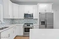 1812 Sandalwood Drive SW, Ocean Isle Beach, NC 28469 — 3-bedroom home in Lake Tree Shores, Ocean Isle Beach, NC, photo 21 of 65: 1812 Sandalwood Drive SW