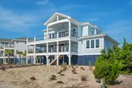 5 Sandspur Trail, Bald Head Island, NC 28461 — 5-bedroom home in BHI (Bald Head Island), Bald Head Island, NC, photo 1 of 64
