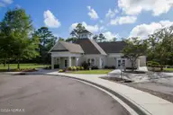 806 458 Cedarhurst Drive SE, Bolivia, NC 28422 — lot in Riversea  Plantation, Bolivia, NC, photo 10 of 21: Clubhouse