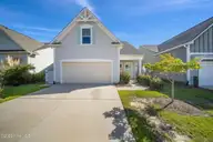 5109 Killogren Way, Leland, NC 28451 — 3-bedroom home in Brunswick Forest, Leland, NC, photo 5 of 61