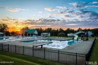 125 Cinnabar Street, Clayton, NC 27527 — 4-bedroom home in Riverwood Ranch, Clayton, NC, photo 13 of 15: FSC Membership Amenity