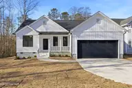 8040 Rachel Wynd Road NE, Leland, NC 28451 — 3-bedroom home in Carol Lynn Estates, Leland, NC, photo 1 of 53: 1_8040_Rachel_Wynd_002