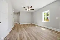 145 Juniper Lake Road, West End, NC 27376 — 3-bedroom home in Village Acres, West End, NC, photo 7 of 40
