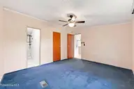 259 Francktown Road, Richlands, NC 28574 — 3-bedroom manufactured home in Guy Harliss King Lots, Richlands, NC, photo 24 of 53