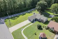 2601 Idlebrook Circle, Midway Park, NC 28544 — 3-bedroom home in Hunters Creek, Midway Park, NC, photo 8 of 65