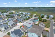 411 5th Street, Sunset Beach, NC 28468 — 4-bedroom home, Sunset Beach, NC, photo 5 of 50: Easy access to nearby bridge