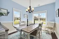730 Beachwalk Drive, Leland, NC 28479 — 3-bedroom townhome in Westport, Leland, NC, photo 4 of 44: 730BeachwalkDrive-6