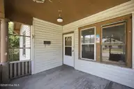 207 N 12th Street, Wilmington, NC 28401 — 3-bedroom home, Wilmington, NC, photo 8 of 41