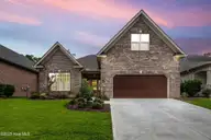 428 Motts Forest Road, Wilmington, NC 28412 — 4-bedroom home in Village at Motts Landing, Wilmington, NC, photo 3 of 42: 428 Motts Forest